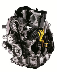 C3600 Engine